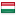 fanshopsparta.cz server is located in Hungary