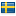 fanshopsparta.cz server is located in Sweden